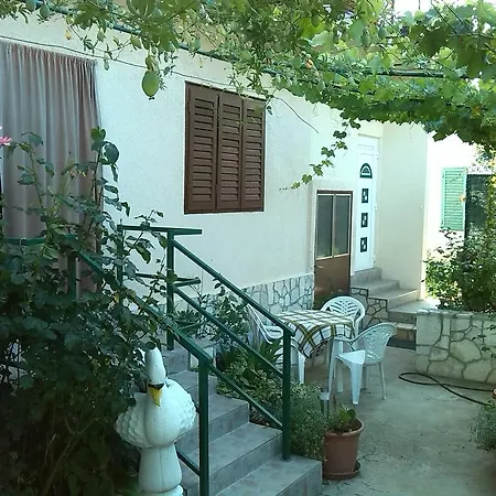 Apartments Martinovic Zaton  Room photo