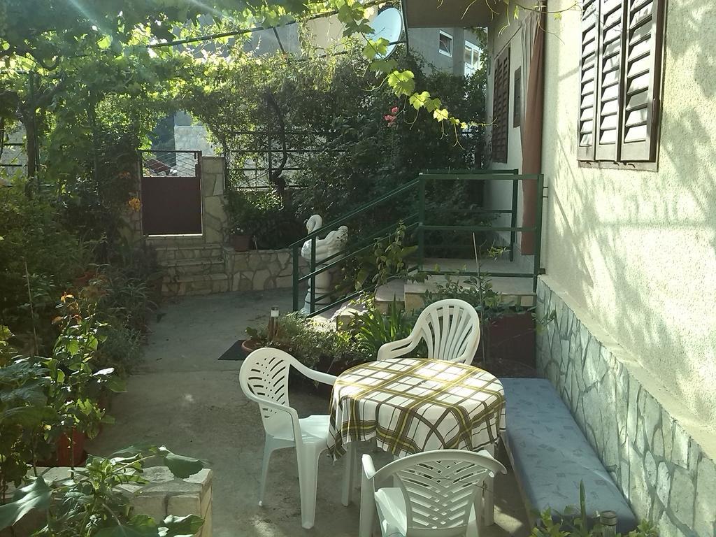 Martinovic Apartmán