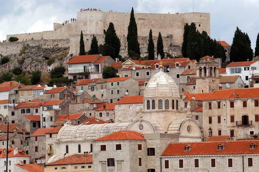 Martinovic * Zaton (Sibenik-Knin)