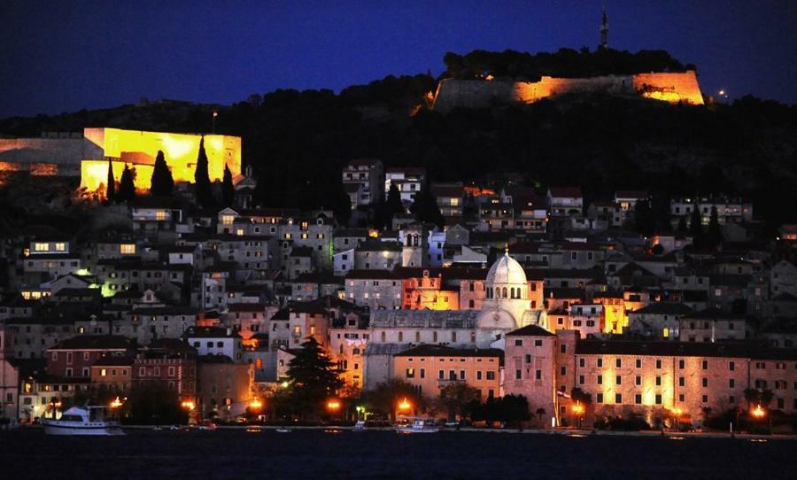 Martinovic * Zaton (Sibenik-Knin)
