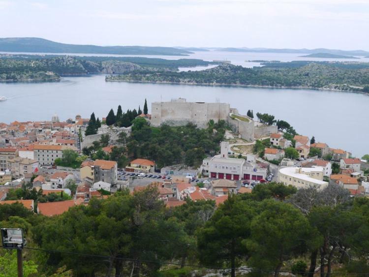 Martinovic * Zaton (Sibenik-Knin)