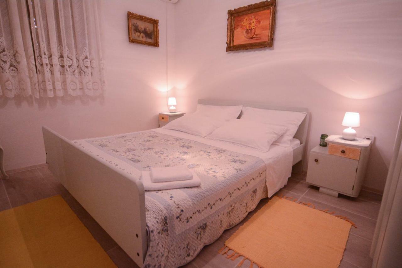 Apartment Martinovic