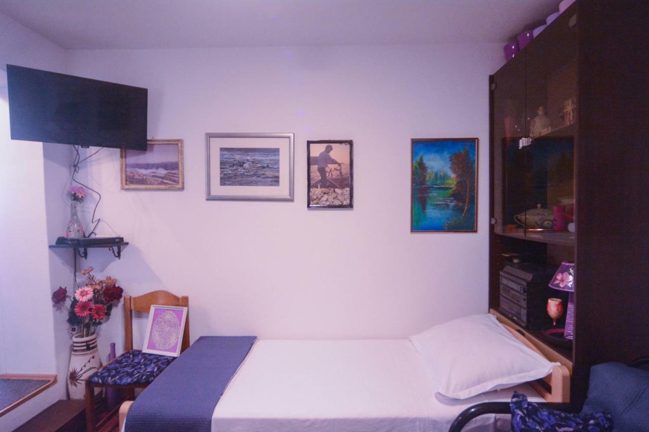 Martinovic Apartmán *