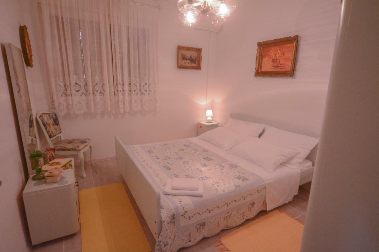 Apartment Martinovic