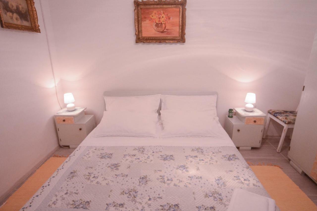 Apartment Martinovic