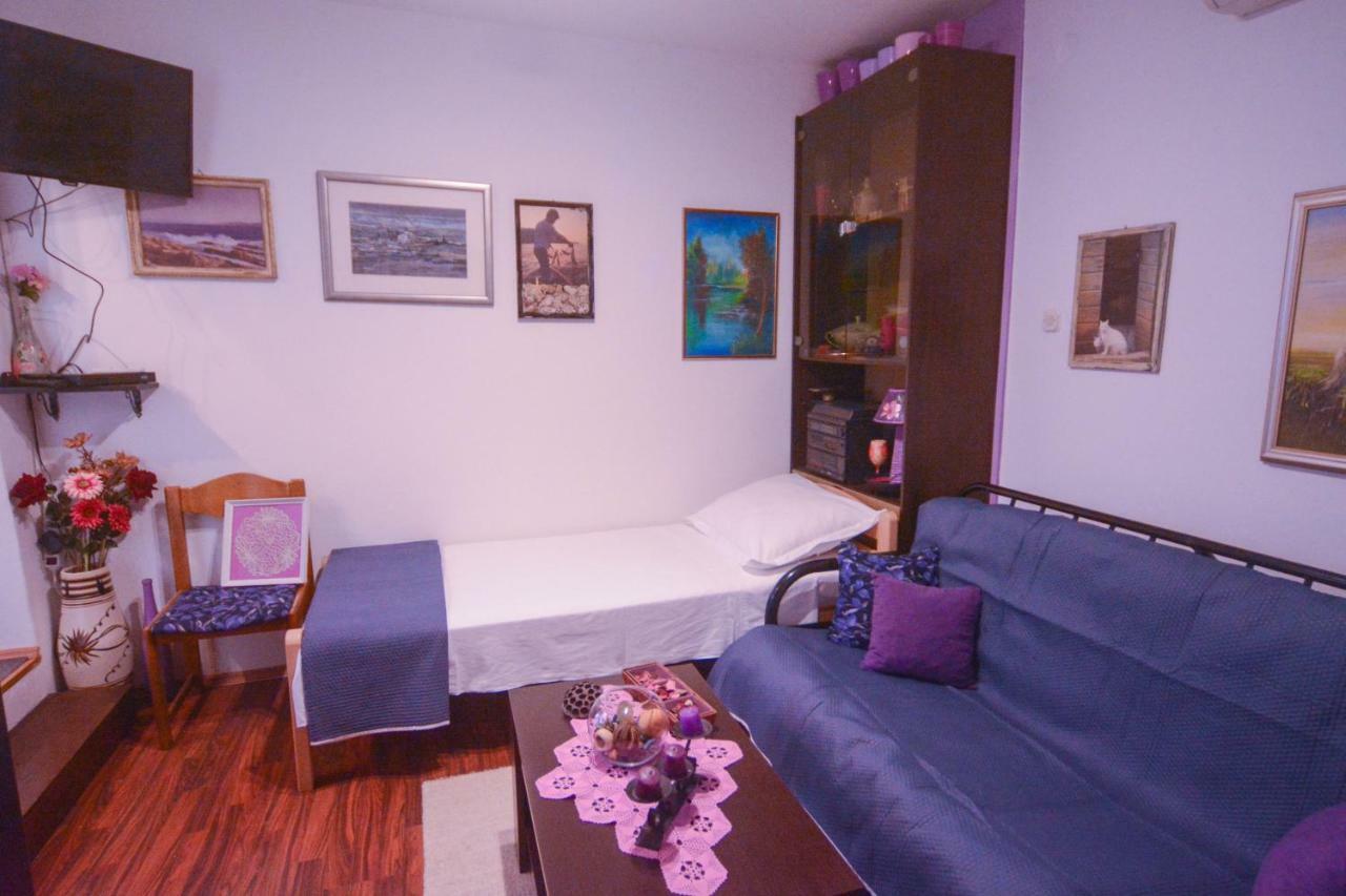 Martinovic * Zaton (Sibenik-Knin)