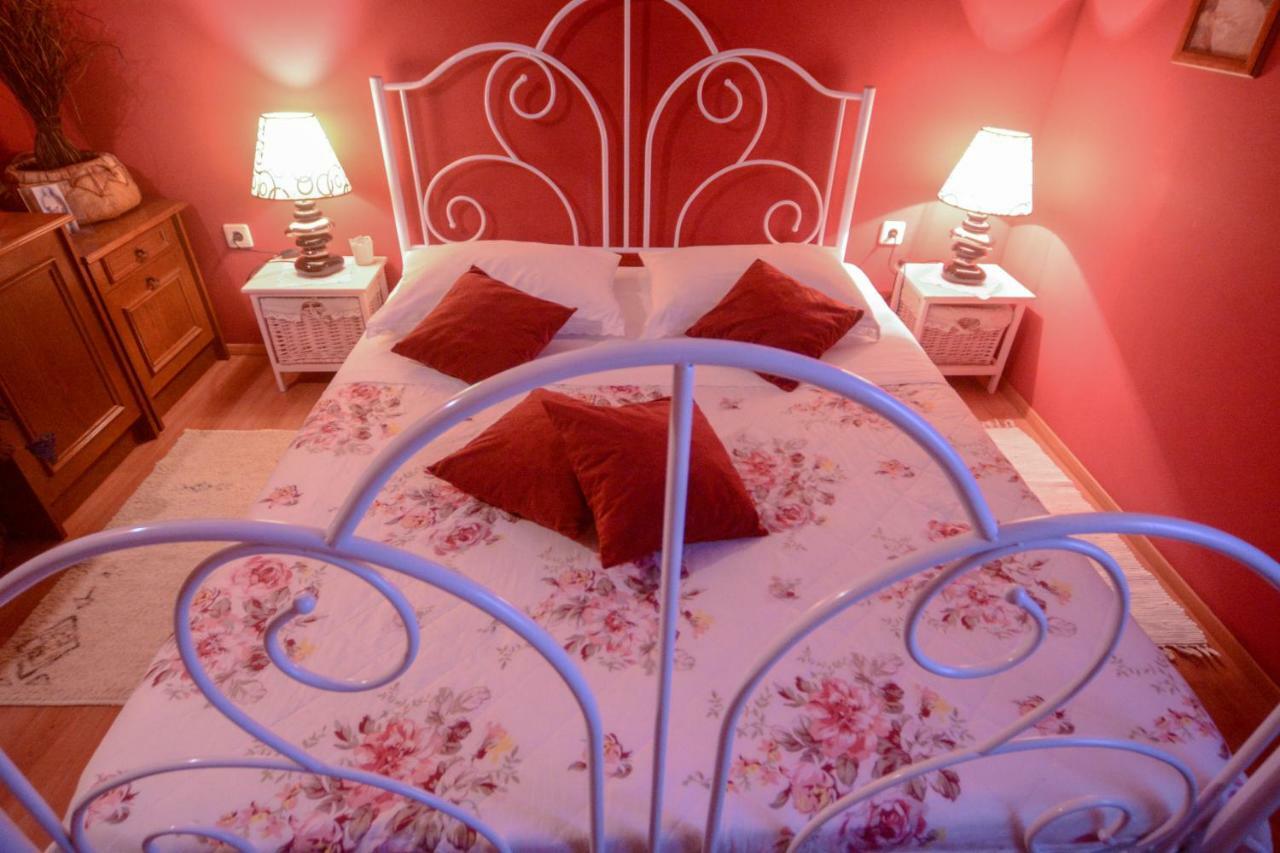 Apartment Martinovic