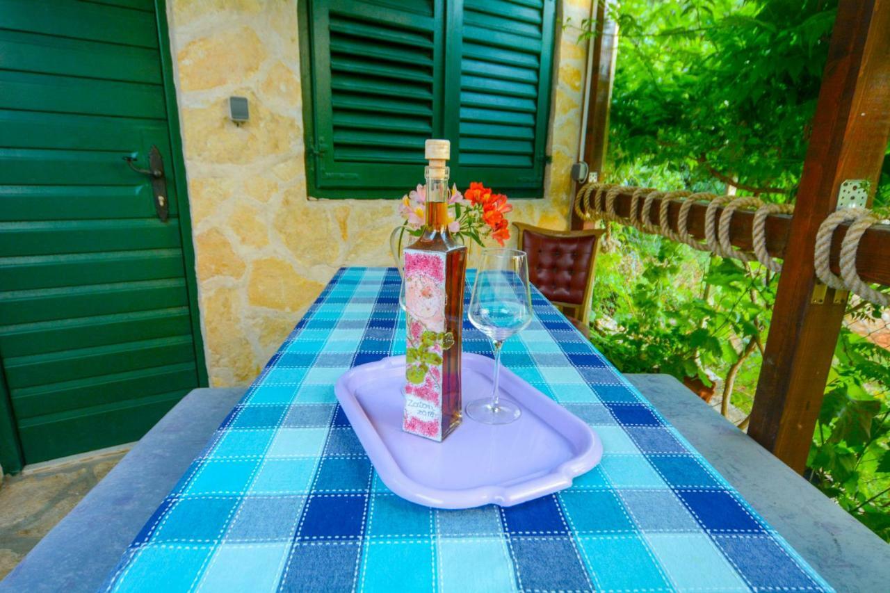 Martinovic Apartmán