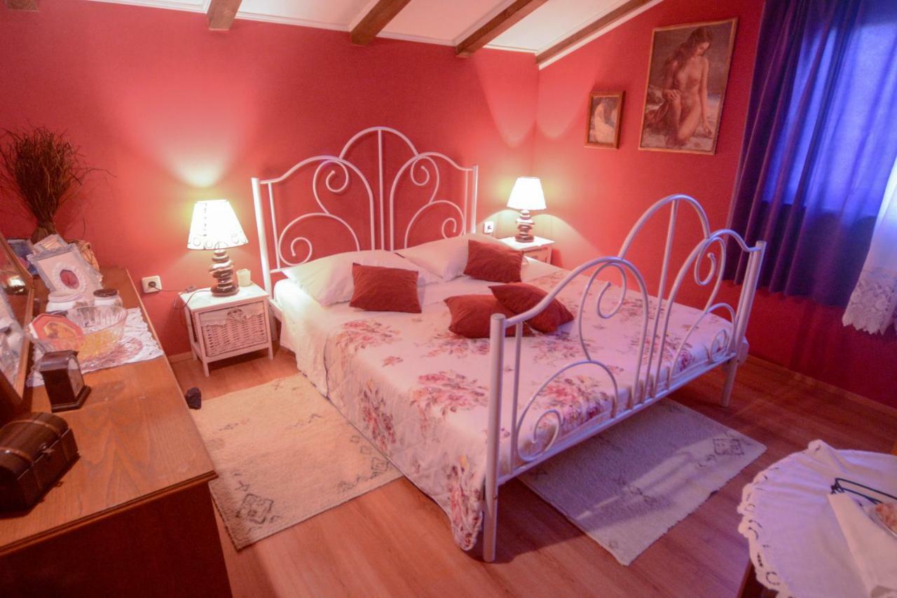 Apartment Martinovic