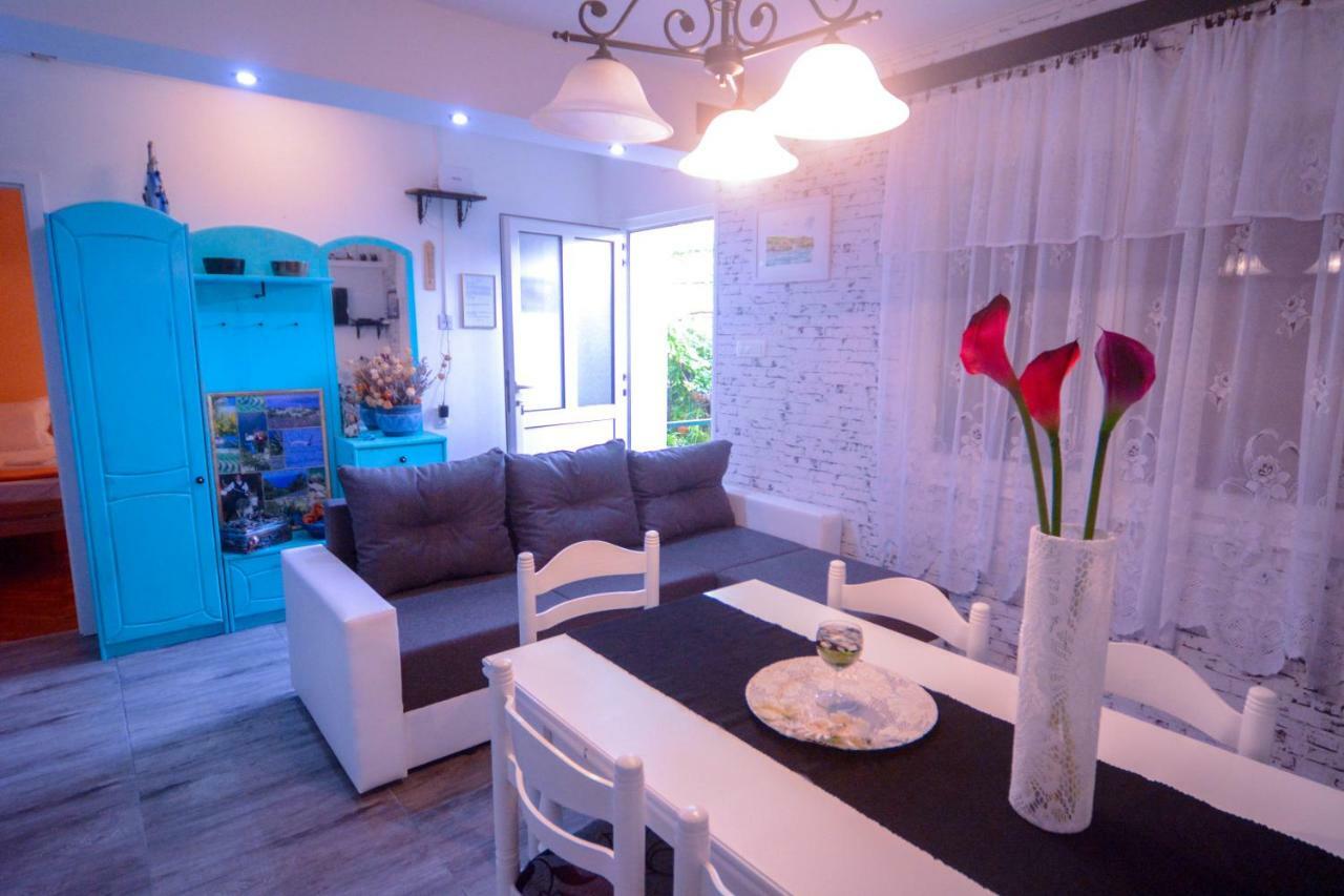 Martinovic Apartmán *