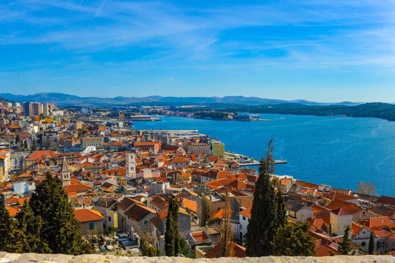 Martinovic * Zaton (Sibenik-Knin)